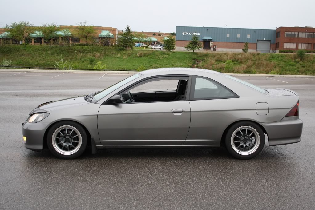 Name:  dropped3.jpg
Views: 2509
Size:  139.5 KB