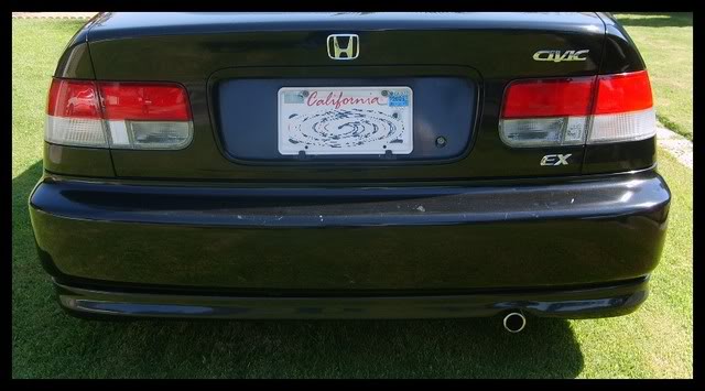 Name:  S5000191.jpg
Views: 96
Size:  41.5 KB