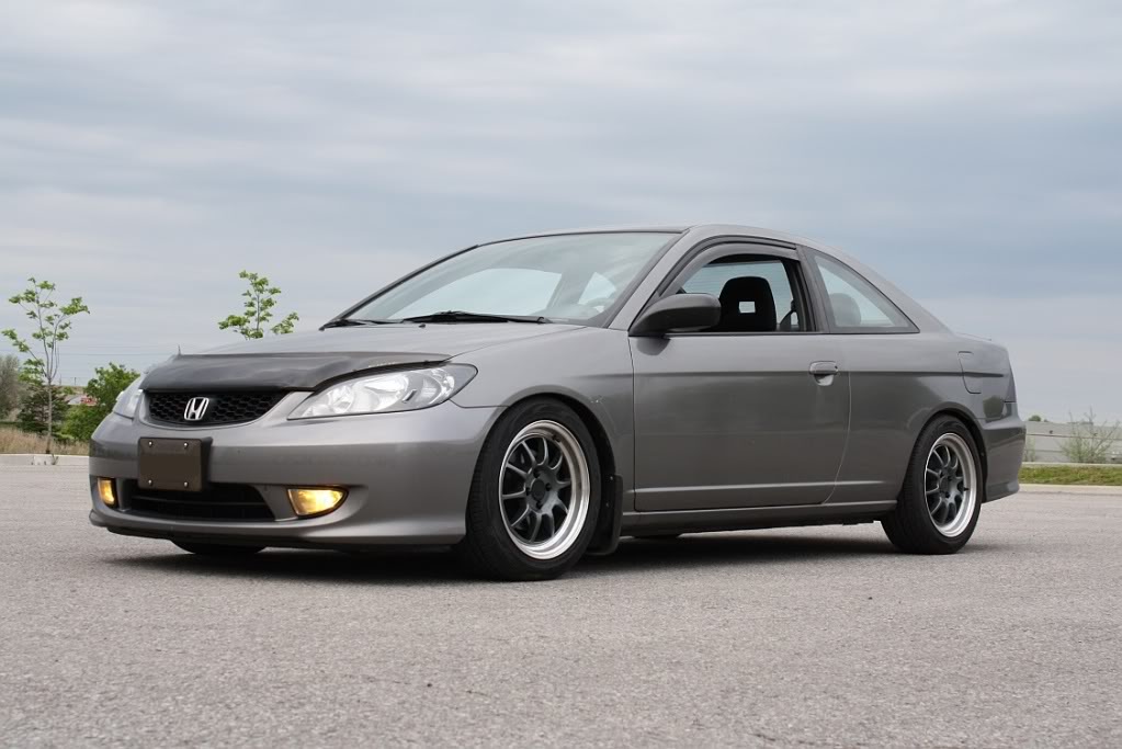 Name:  boss.jpg
Views: 2699
Size:  91.0 KB