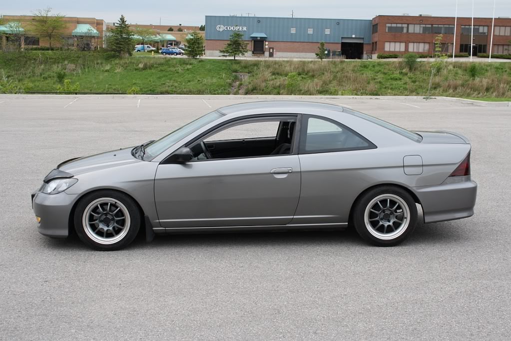 Name:  boss1.jpg
Views: 2531
Size:  152.8 KB