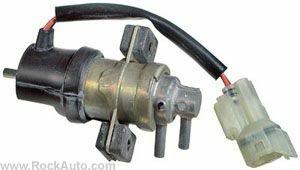 Name:  89vicegrvacuumsolenoid.jpg
Views: 494
Size:  8.9 KB
