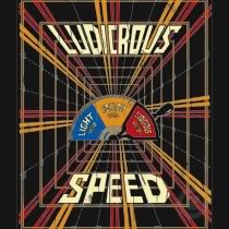 Name:  ludicrousspeed.jpg
Views: 86
Size:  16.8 KB