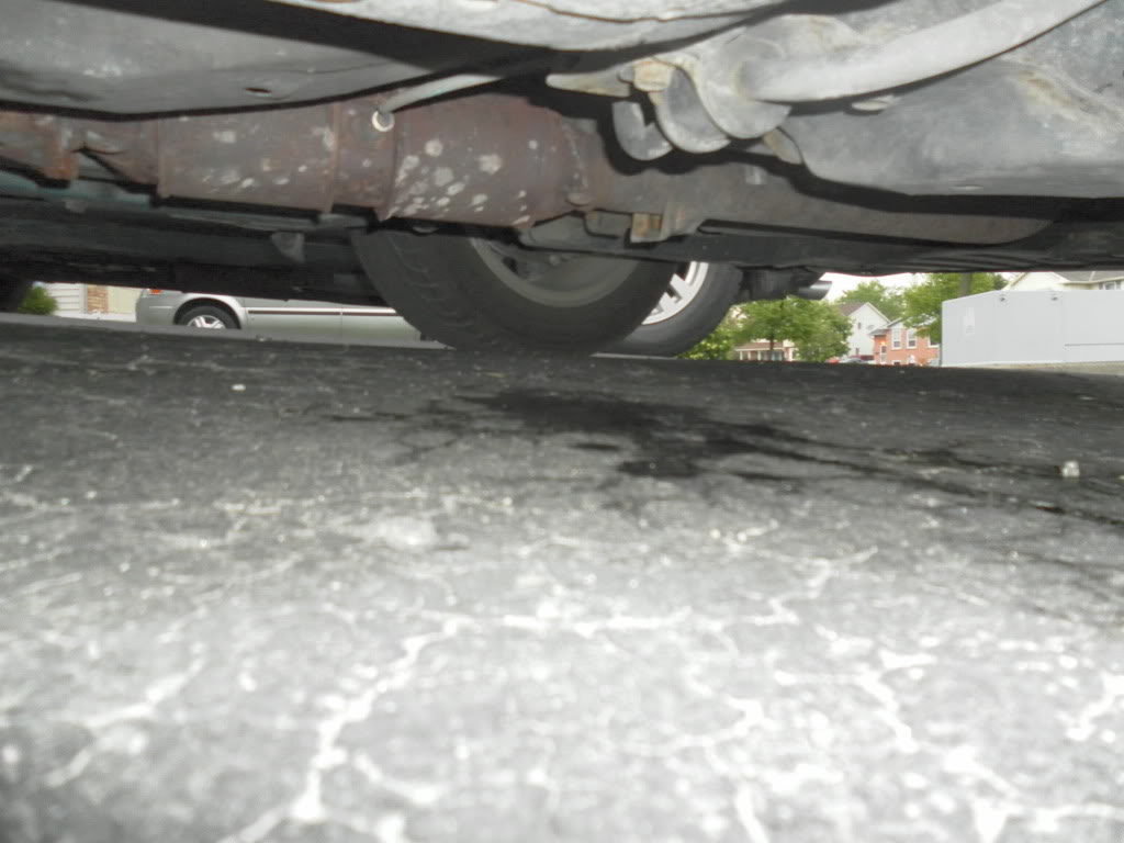 Name:  SAM_6880.jpg
Views: 3445
Size:  77.1 KB