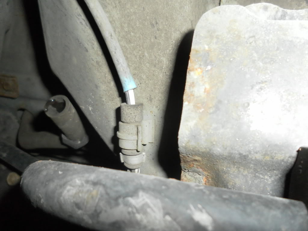 Name:  SAM_6882.jpg
Views: 963
Size:  77.9 KB