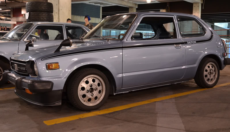 Name:  ImportAlliance2011Spring5big.jpg
Views: 736
Size:  68.5 KB