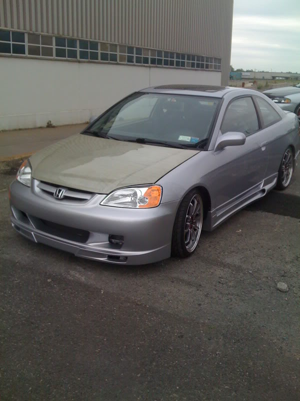 Name:  332.jpg
Views: 32
Size:  70.5 KB