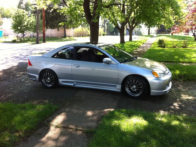 Name:  photo.jpg
Views: 29
Size:  150.6 KB