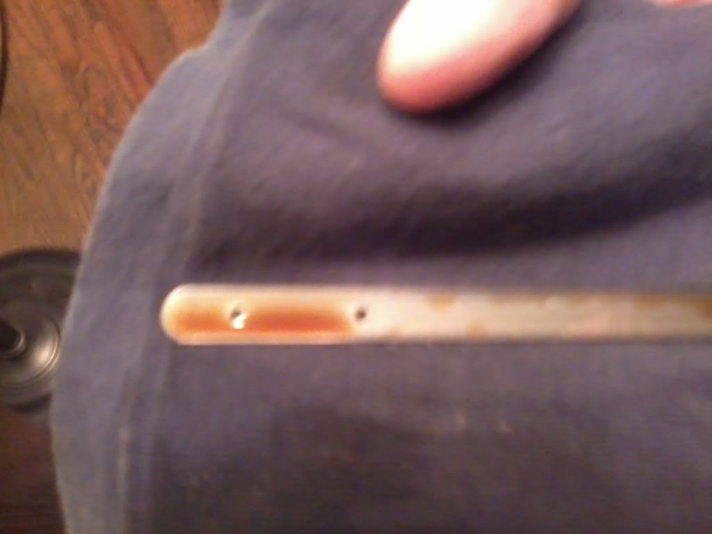 Name:  oillevel5-21.jpg
Views: 424
Size:  36.7 KB