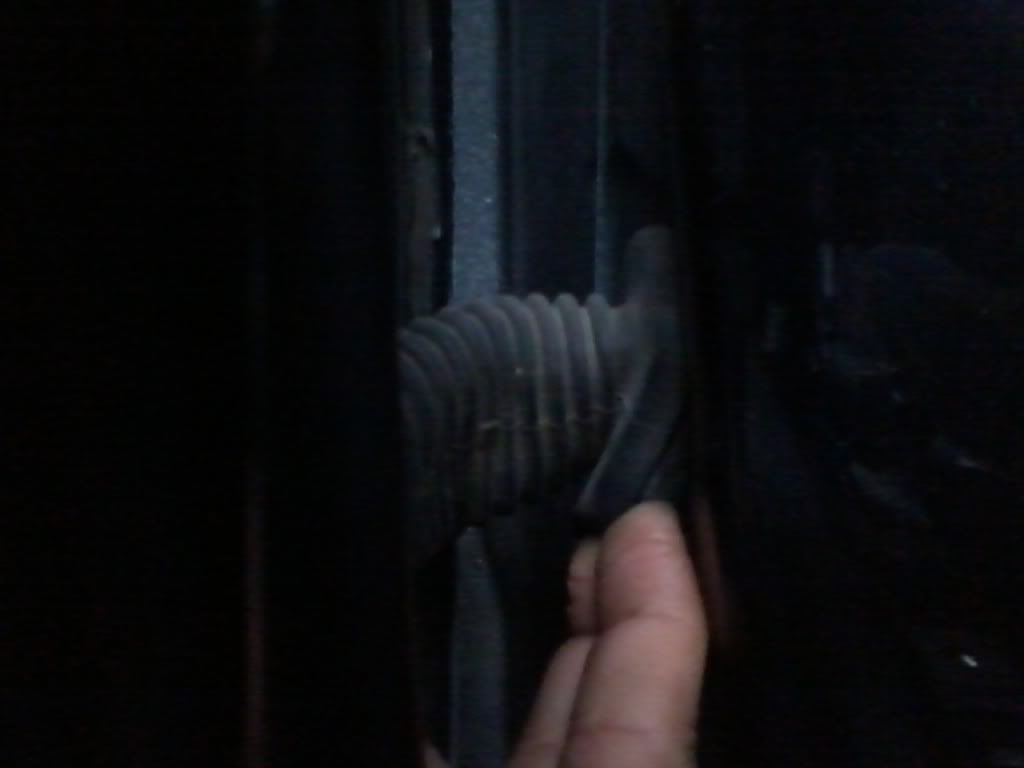Name:  wireboot.jpg
Views: 3086
Size:  25.5 KB