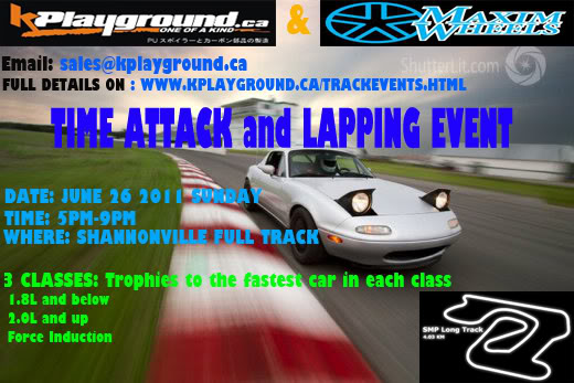 Name:  TimeAttackFinal.jpg
Views: 75
Size:  57.1 KB