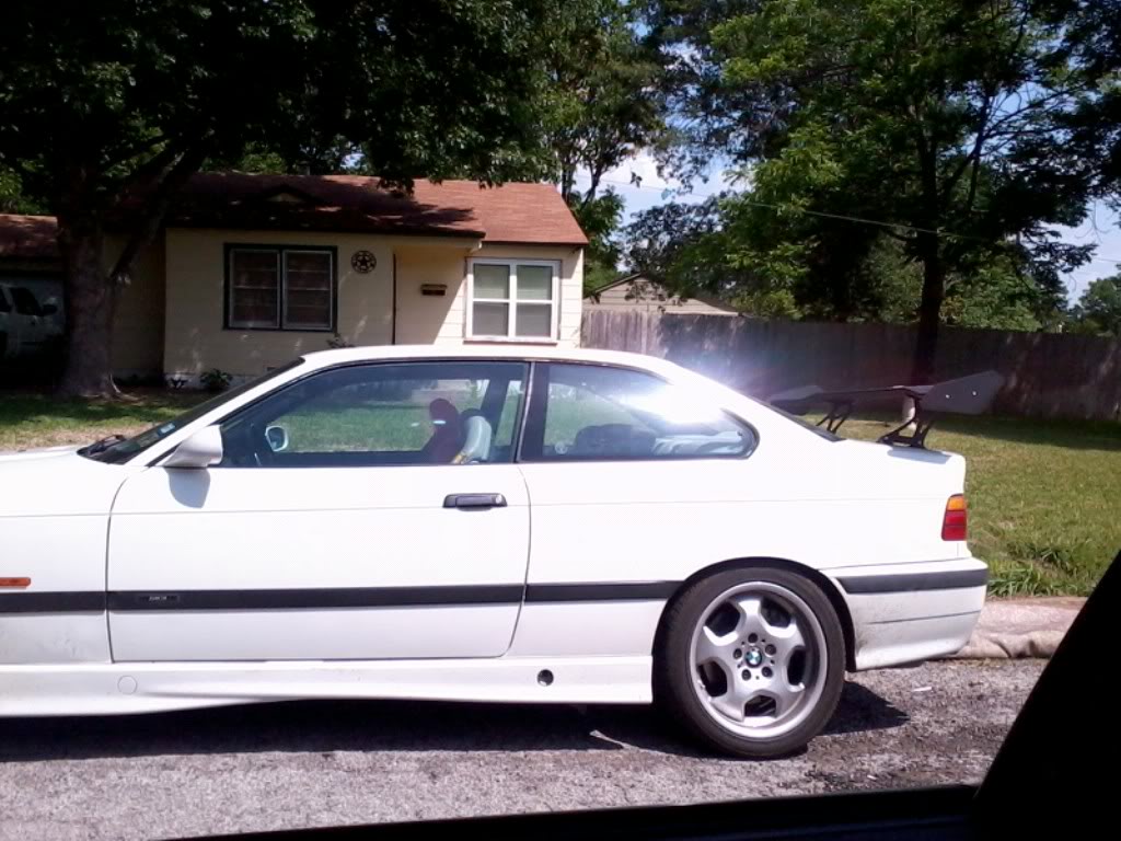 Name:  bmwricer.jpg
Views: 216
Size:  130.6 KB