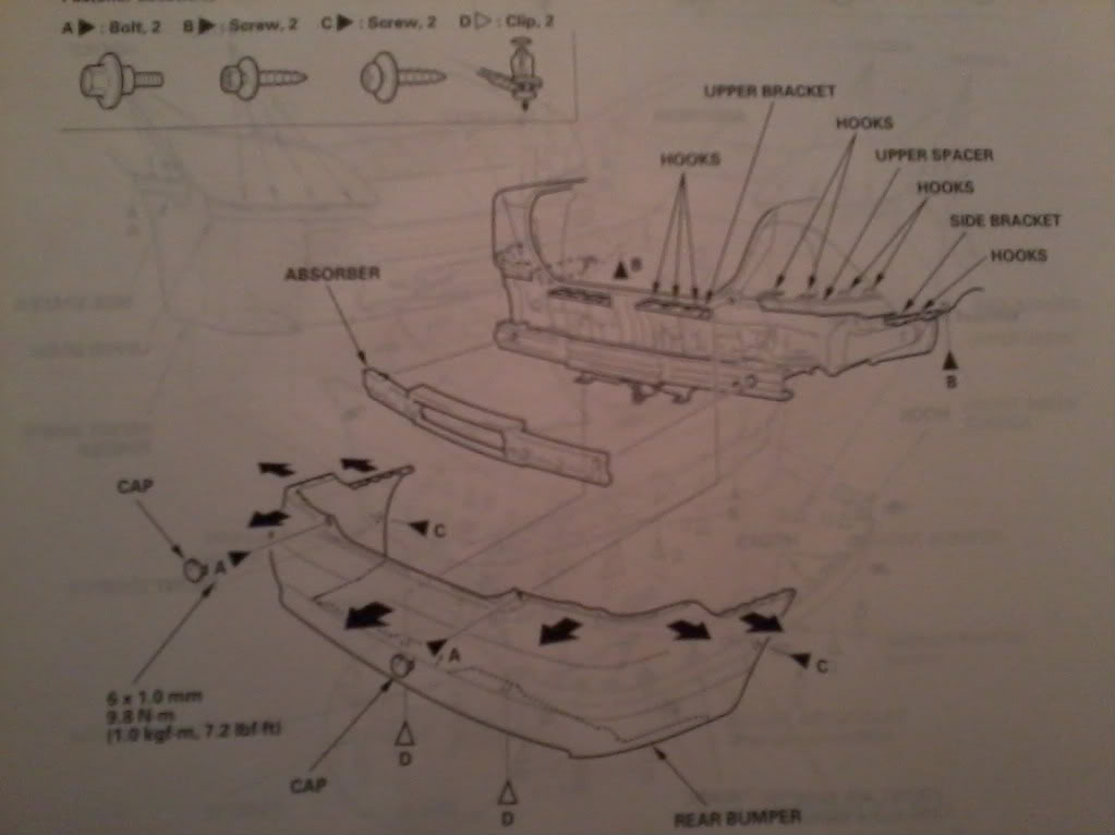 Name:  rearbumper.jpg
Views: 119
Size:  56.1 KB
