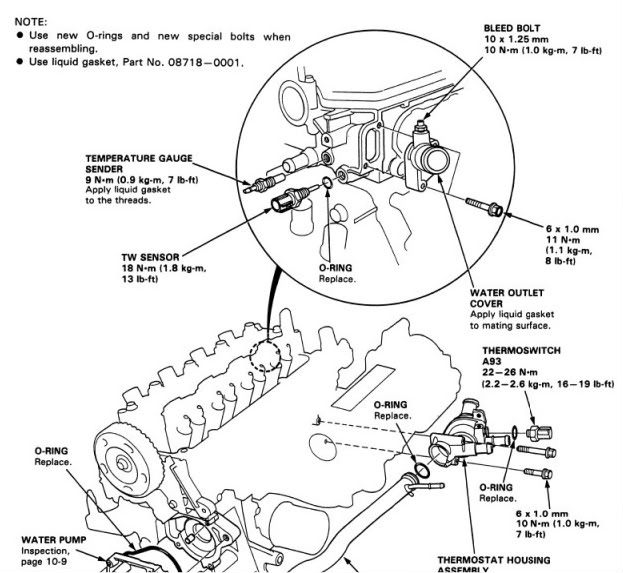 Name:  thermo92-951.jpg
Views: 280
Size:  80.9 KB