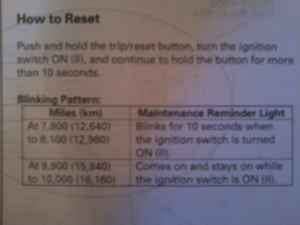 Name:  maintlight.jpg
Views: 483
Size:  53.5 KB