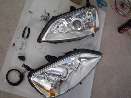 Name:  tycflnl-1.jpg
Views: 315
Size:  40.4 KB