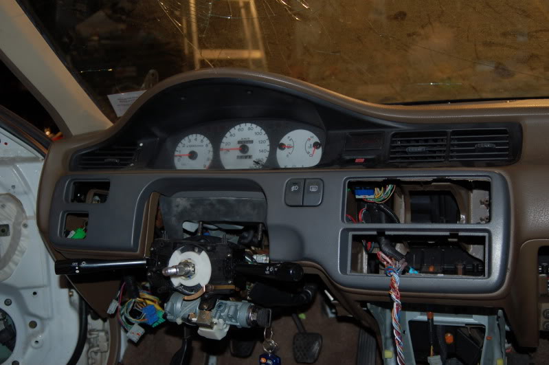 Name:  9d7b9504.jpg
Views: 246
Size:  66.8 KB