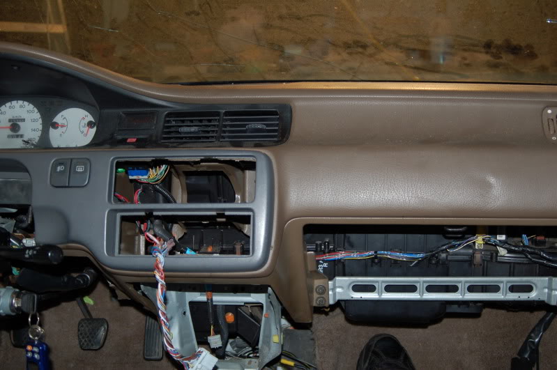 Name:  29f3fb65.jpg
Views: 240
Size:  73.2 KB