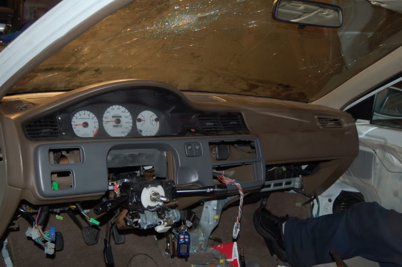 Name:  00e4fee6.jpg
Views: 239
Size:  67.5 KB