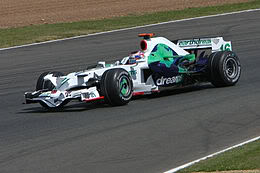 Name:  260px-Jenson_Button_2008_Britain.jpg
Views: 47
Size:  10.4 KB