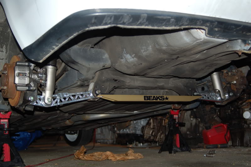 Name:  c49251ed.jpg
Views: 293
Size:  69.7 KB