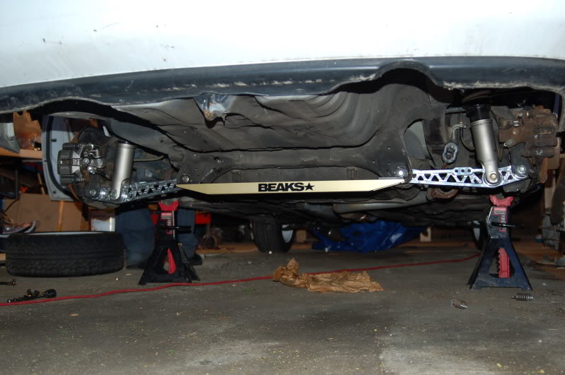 Name:  037af113.jpg
Views: 250
Size:  70.5 KB