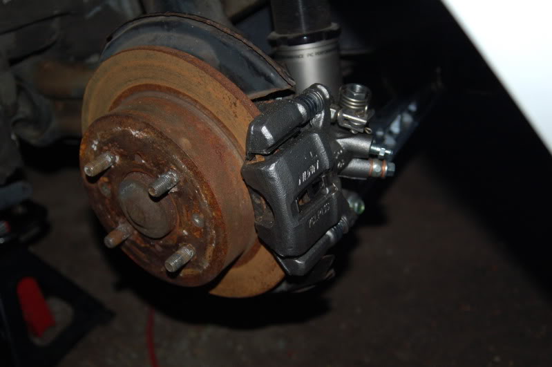 Name:  92accb60.jpg
Views: 244
Size:  41.9 KB