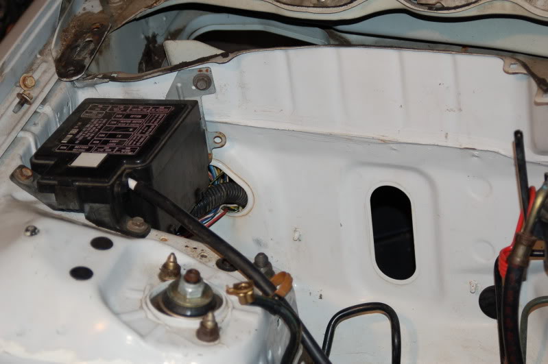 Name:  02e786a5.jpg
Views: 235
Size:  58.3 KB