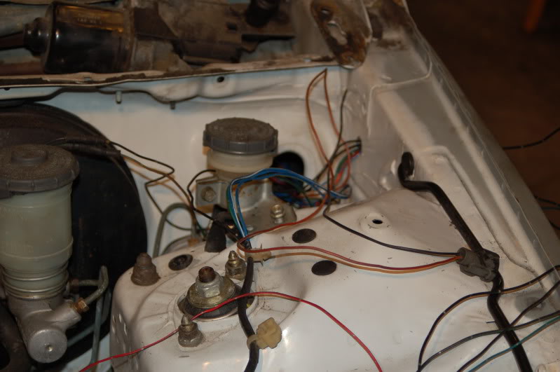 Name:  1e77c697.jpg
Views: 256
Size:  58.4 KB