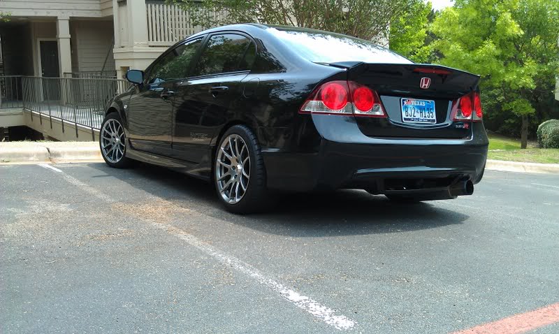 Name: civic.jpg
Views: 24
Size: 86.4 KB