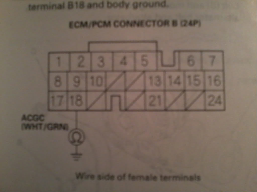 Name:  ecmconnectorb.jpg
Views: 157
Size:  46.8 KB