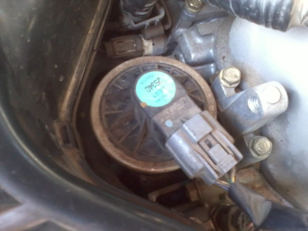 Name:  EGR.jpg
Views: 562
Size:  61.0 KB