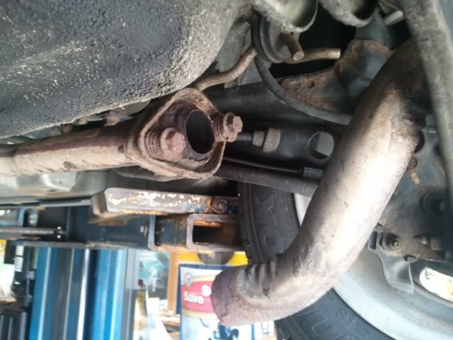 Name:  WP_000054.jpg
Views: 40
Size:  54.5 KB