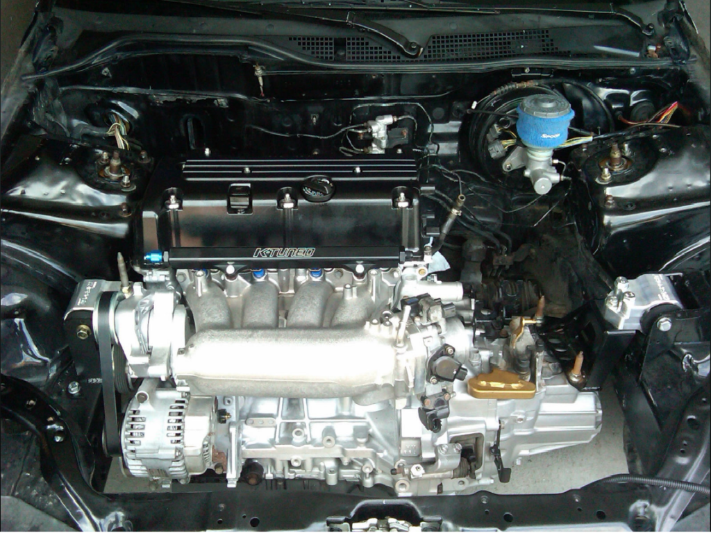Name:  K24K20swap.png
Views: 1150
Size:  1.18 MB
