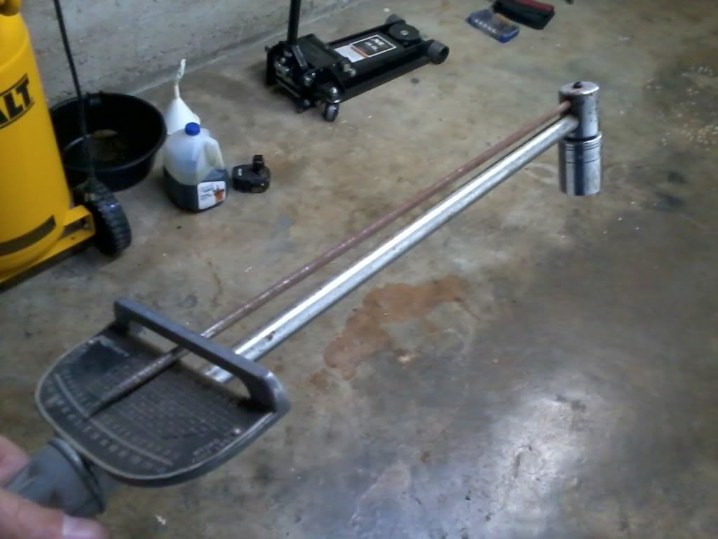 Name:  beamtypetorquewrench.jpg
Views: 70
Size:  63.7 KB