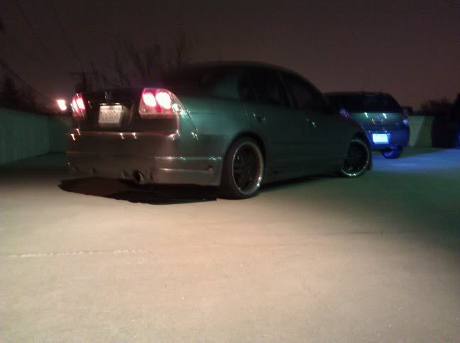 Name: civic3.jpg
Views: 147
Size: 22.7 KB