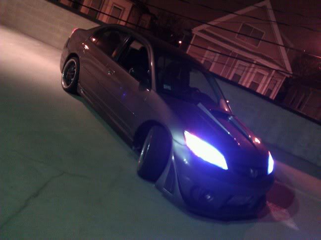Name:  civic2.jpg
Views: 163
Size:  26.9 KB