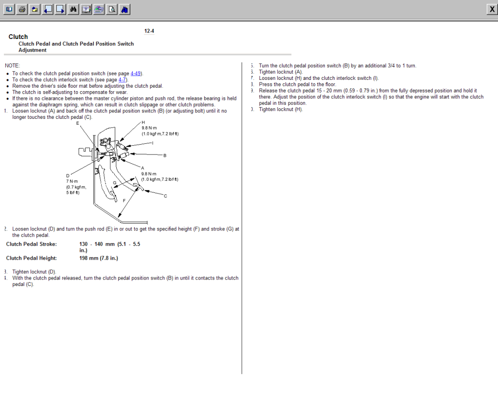 Name:  clutchpedal.png
Views: 1107
Size:  139.7 KB