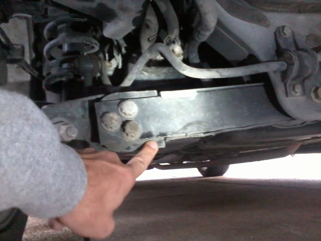 Name: rearlowerarm.jpg
Views: 1147
Size: 66.1 KB