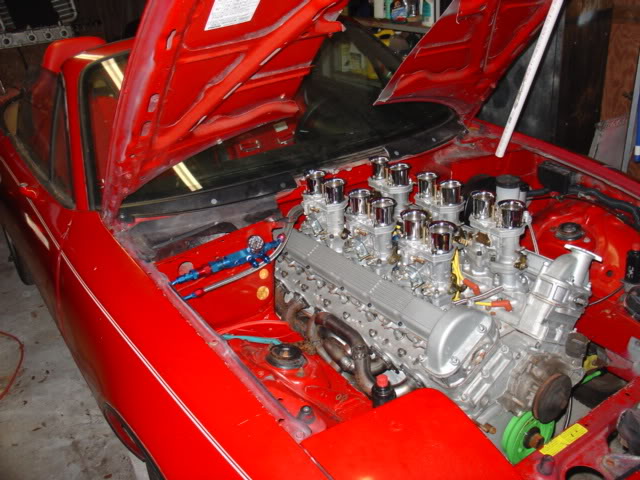 Name:  v12jagmiata.jpg
Views: 6066
Size:  74.7 KB