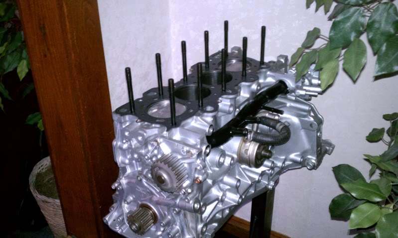 Name:  IMAG0412.jpg
Views: 242
Size:  61.9 KB