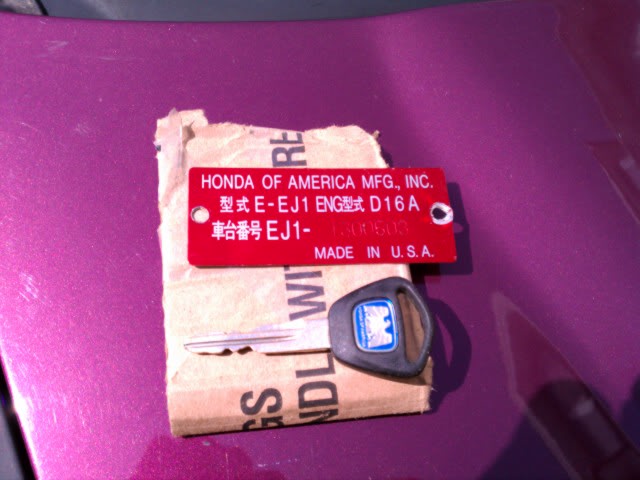 Name:  IMAG0408.jpg
Views: 262
Size:  48.6 KB