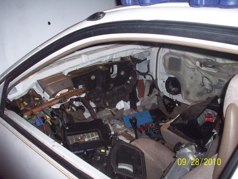 Name:  ad988c58.jpg
Views: 242
Size:  110.0 KB