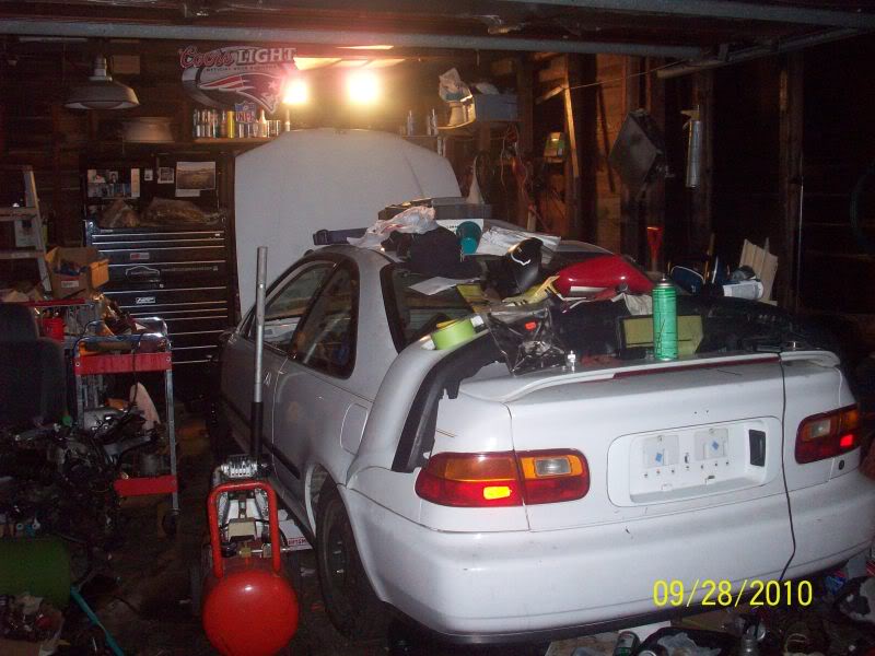 Name:  77d1350a.jpg
Views: 242
Size:  89.7 KB