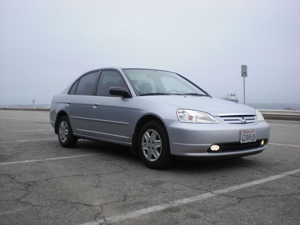Name:  CIMG6104.jpg
Views: 34
Size:  84.7 KB