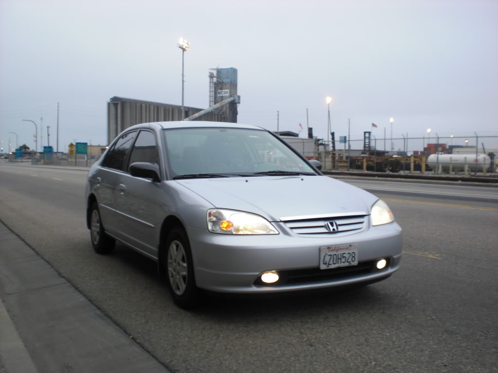 Name:  CIMG6188.jpg
Views: 37
Size:  70.1 KB