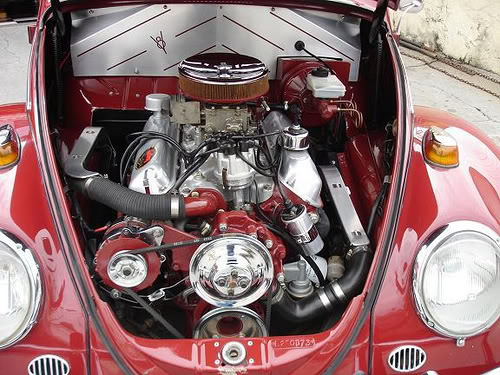 Name:  2551263712_1e326744f1.jpg
Views: 191
Size:  70.5 KB