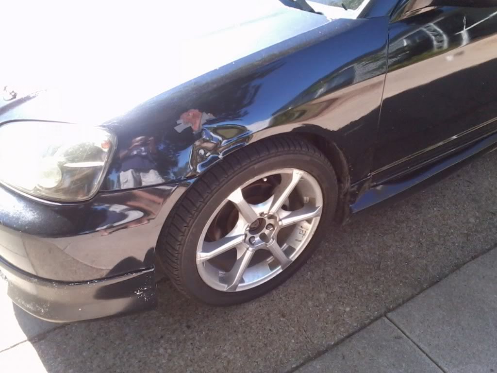 Name:  bentfender.jpg
Views: 22
Size:  89.0 KB