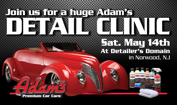 Name:  clinics-DetailersDomain.jpg
Views: 96
Size:  81.5 KB