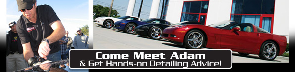 Name:  meet_adam.jpg
Views: 57
Size:  45.3 KB