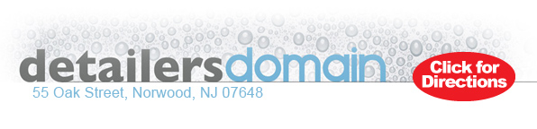 Name:  dd_lower.jpg
Views: 55
Size:  42.3 KB